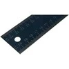 Kampamatis Sola SRG 250; 250x145 mm