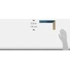 Kampamatis Sola SRG 250; 250x145 mm