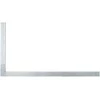 Kampamatis Sola SW 300; 300x180 mm