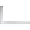 Kampamatis Sola SWA 300; 300x180 mm