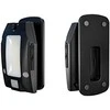 LED Lenser Ledlenser SC4R