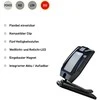 LED Lenser Ledlenser SC4R