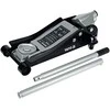 YATO LIFT "VARLĖ" 2,5 TONOS / 89-457mm / 1721