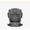 Automobilinė kėdutė Joie iTrillo FX, 100–150 cm, Pilka