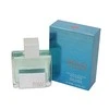 Biotherm Aquasource BB Kreminis SPF 15 BB kremas, atspalvis: Fair to Medium, 30 ml