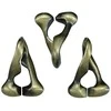 G3 dėlionė „Cust Trinity“ – 6 / 6 lygis G3
