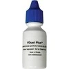 Valiklis Visible Dust VDust Plus Cleaning Detergent 15 ml