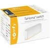 Maršrutizatorius Somfy TaHoma Switch 1870595