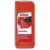 SONAX Universalus polirolis AutoPolitur, 500ml 300200