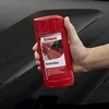 SONAX Universalus polirolis AutoPolitur, 500ml 300200