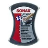 SONAX Kempinė plovimui 428000