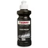 SONAX Stiklo poliravimo pasta Profiline, 250ml 273141