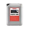 SONAX Plastiko priežiūros priemonė Plastic Care, 5L 205500