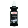 SONAX Stiklo poliravimo pasta Profiline, 250ml 273141