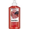 SONAX Universalus polirolis Autopolitur, 250ml 300100