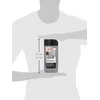 SONAX Polirolis lako atnaujinimui, 500ml 302200