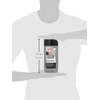 SONAX Polirolis lako atnaujinimui, 500ml 302200