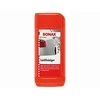 SONAX Polirolis lako atnaujinimui, 500ml 302200