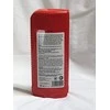SONAX Polirolis lako atnaujinimui, 500ml 302200