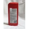 SONAX Polirolis lako atnaujinimui, 500ml 302200