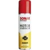 SONAX Dujos variklio užvedimui, paleidimui, 250ml 312100