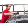 SONAX Šampūnas koncentruotas automobiliui, 1L 314300