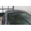 SONAX Šampūnas koncentruotas automobiliui, 1L 314300