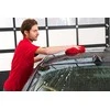 SONAX Šampūnas koncentruotas automobiliui, 1L 314300