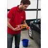 SONAX Šampūnas koncentruotas automobiliui, 1L 314300