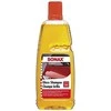 SONAX Šampūnas koncentruotas automobiliui, 1L 314300