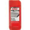 SONAX Poliravimo pasta Metalic High Gloss, 500ml 317200