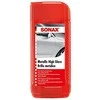 SONAX Poliravimo pasta Metalic High Gloss, 500ml 317200