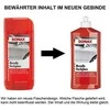 SONAX Poliravimo pasta Metalic High Gloss, 500ml 317200