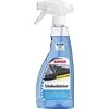 SONAX Ledo tirpiklis automobilio langams, 500ml 331241