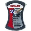 SONAX Kempinė plovimui 428000