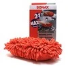 SONAX Mikropluošto kempinė plovimui 428100