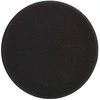 SONAX Minkštas pilkas poliravimo padas, 160mm 493241