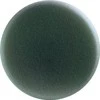 SONAX Minkštas pilkas poliravimo padas, 160mm 493241