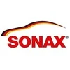 SONAX Minkštas pilkas poliravimo padas, 160mm 493241