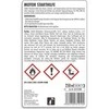 SONAX Dujos variklio užvedimui, paleidimui, 250ml 312100