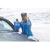 SONAX Žieminis langų apiplovimo skysčio koncentratas, 1L 332300