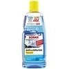 SONAX Žieminis langų apiplovimo skysčio koncentratas, 1L 332300