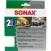 SONAX Melanino kempinėlė purvo valymui, 2vnt 416000
