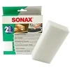 SONAX Melanino kempinėlė purvo valymui, 2vnt 416000