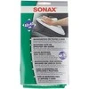SONAX Automobilio salono valiklis, 500ml 321200