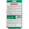 SONAX Automobilio salono valiklis, 500ml 321200