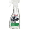 SONAX Automobilio salono valiklis, 500ml 321200