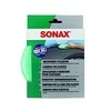 SONAX Mikropluošto padas plastiko priežiūrai 417200