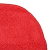 SONAX 04161000 Mikropluošto šluostė 1837640
