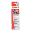 SONAX 04161000 Mikropluošto šluostė 1837640